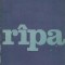 Rapa - Lascar Dinulescu