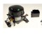 COMPRESSOR PARTS\GMCC\PZ59C1FLK1.5/93W\ FRIGIDER GORENJE K1971716