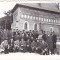 bnk foto Piatra Neamt - Biserica &bdquo;Sf&acirc;ntul Ioan Domnesc - anii `70