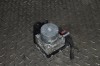 Pompa ABS AUDI Q2 GA 2019 OEM: Off-road | 12187964