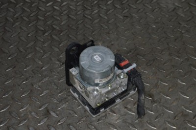 Pompa ABS AUDI Q2 GA 2019 OEM: 5q0614517ee 12187964 foto