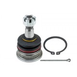 Pivot brat suspensie Toyota Landcruiser 90 1996-2002, Fata Superior, 43310-39016