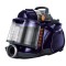 Aspirator fara sac Electrolux ESPC71DB