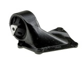 Suport motor Jeep Grand Cherokee 4.0 1999-2004, Dreapta Fata, NTY ZPS-CH-004
