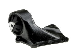 Suport motor Jeep Grand Cherokee 4.0 1999-2004, Dreapta Fata, NTY ZPS-CH-004
