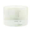 Difuzor umidificator aromaterapie A6