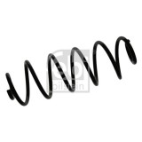 Febi Bilstein Arc spiral