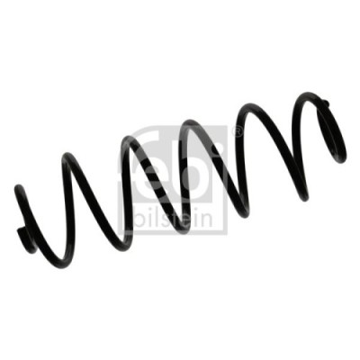 Febi Bilstein Arc spiral foto