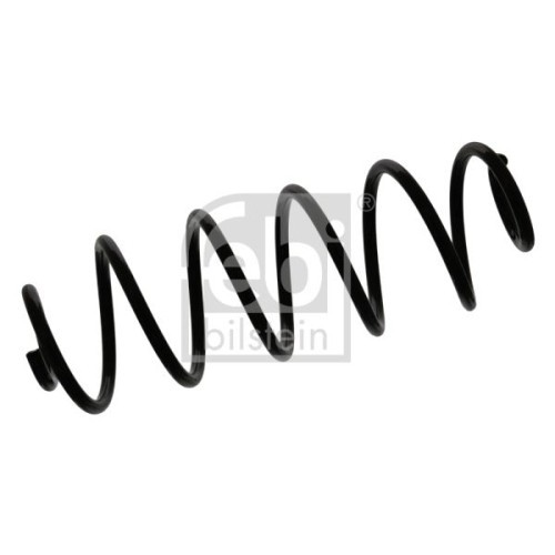 Febi Bilstein Arc spiral
