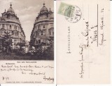 Cluj- clasica