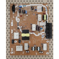 Sursă TV Panasonic TNPA6376