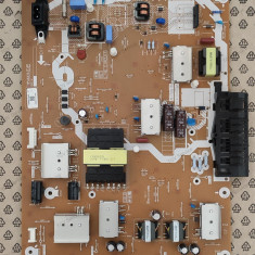 Sursă TV Panasonic TNPA6376