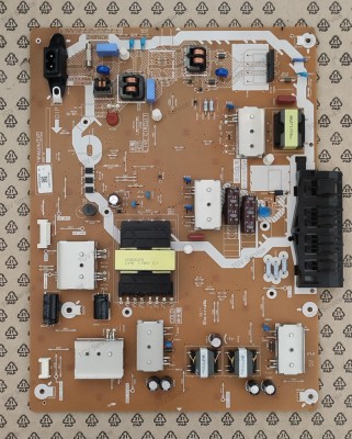 Sursă TV Panasonic TNPA6376 foto