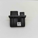 Unitate de control AdBlue VW ARTEON 3H7 2017 OEM: 7N0941329,0444050137 25681852