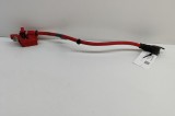 Cablu baterie pozitiv BMW 5 F10 2011 OEM: 9203570 22428285