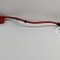 Cablu baterie pozitiv BMW 5 F10 2011 OEM: 9203570 22428285