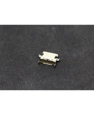 Mufa Incarcare Nokia G10, Pachet 5 bucati