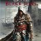 Black Flag