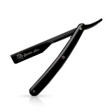 Cumpara ieftin Brici din otel inoxidabil - RAGNAR - Negru