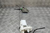 &Icirc;ncuietoare haion MERCEDES-BENZ E T-Model S213 2018 OEM: A0999068600,A080105 30031526