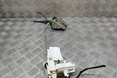 &amp;Icirc;ncuietoare haion MERCEDES-BENZ E T-Model S213 2018 OEM: A0999068600,A080105 30031526 foto
