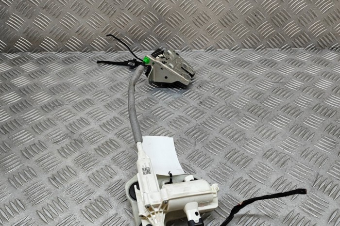 &Icirc;ncuietoare haion MERCEDES-BENZ E T-Model S213 2018 OEM: A0999068600,A080105 30031526