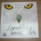 Legendele animalelor - DPH