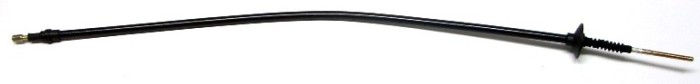 Cablu ambreiaj Dacia 1310 1410 1600 Cablu ambreiaj Dacia 1310 1410 1600