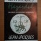 HAZARDUL SAU STIINTA DESCOPERIRIRILOR NEPREVAZUTE de JEAN JACQUES,1993