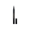 Clarins Graphik Ink Eyeliner 01 Intense Black Dermatograf Tester, Tus de Ochi Lichid, Pigmentare Intensă, Rezistent la Intindere