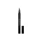 Clarins Graphik Ink Eyeliner Dermatograf Tester 01 Intense Black