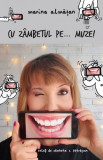 Cu zambetul pe muze