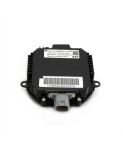 Balast Xenon OEM Compatibil Panasonic / Matsushita NZMNS111LBNA / NZMNS111LANA