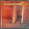 CD ORIGINAL WINDHAM HILL CLASSICS: PASSAGES (ANTOLOGIE/COMPILATIE 2000:George Winston/Liz Story/Jim Brickman/Mark Isham/Patrick O&#039;Hearn/Ravi Shankar+)