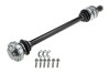 Planetara Bmw X3 2004-2010, Dreapta, Spate, cutie de viteze automata , NTY NPW-BM-109