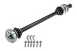 Planetara Bmw X3 2004-2010, Dreapta, Spate, cutie de viteze automata , NTY NPW-BM-109