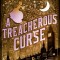 A Treacherous Curse