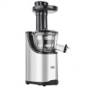 Storcator de fructe slow juicer teesa