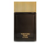 Tom Ford Noir Extreme Apa de Parfum 100 ml Barbati Lemnos Oriental Gurmand