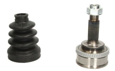 MTR 12161128 Set articulatie, planetara foto