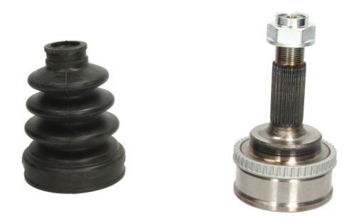 MTR 12161128 Set articulatie, planetara