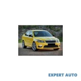 Capace oglinda tip batman skoda octavia ii 2009-2013 cod: bat10076 / c582-bat2 Alta marca Alt model #7