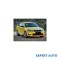 Capace oglinda tip batman skoda octavia ii 2009-2013 cod: bat10076 / c582-bat2 Alta marca Alt model #7