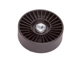 Rola intindere curea Dexwal 3222