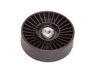 Rola intindere curea Dexwal 3222 foto