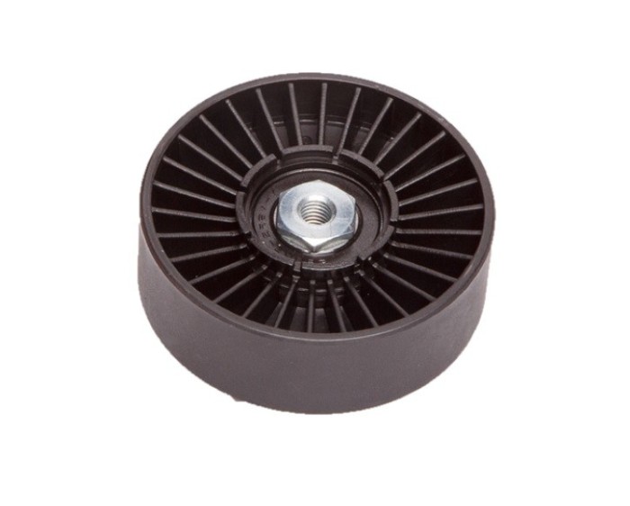 Rola intindere curea Dexwal 3222