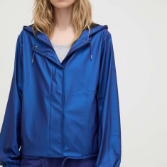 Rains geaca 18040 Jackets femei, de tranzitie