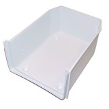 C00114719 SERTAR LEGUME 240X146X326 482000028771 frigider / combina frigorifica WHIRLPOOL/INDESIT