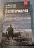 Dezinformarea Ion Mihai Pacepa Ronald J. Rychlak