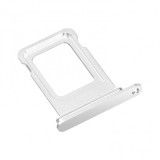 Suport SIM Apple iPhone 13 Pro, Argintiu